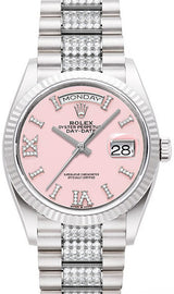 Rolex Day-Date 36