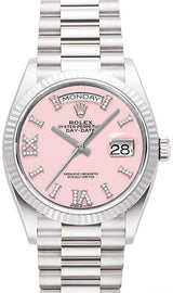 Rolex Day-Date 36