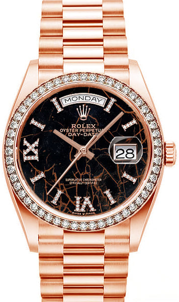 Rolex Day-Date 36