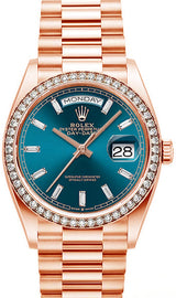 Rolex Day-Date 36