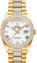 Rolex Day-Date 36
