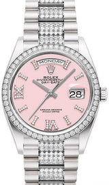 Rolex Day-Date 36