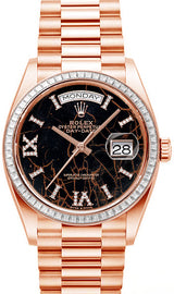 Rolex Day-Date 36