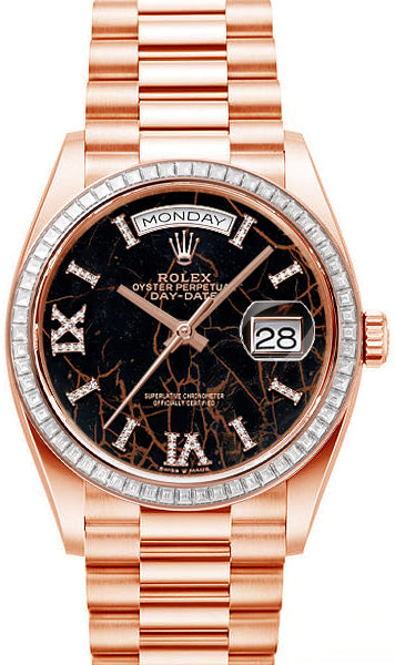 Rolex Day-Date 36