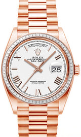 Rolex Day-Date 36