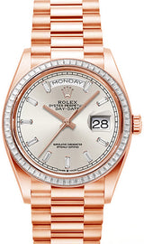 Rolex Day-Date 36
