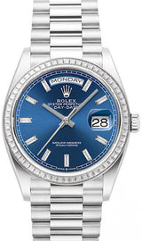 Rolex Day-Date 36