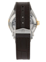 Omega Constellation Co-Axial Master Chronometer 41mm