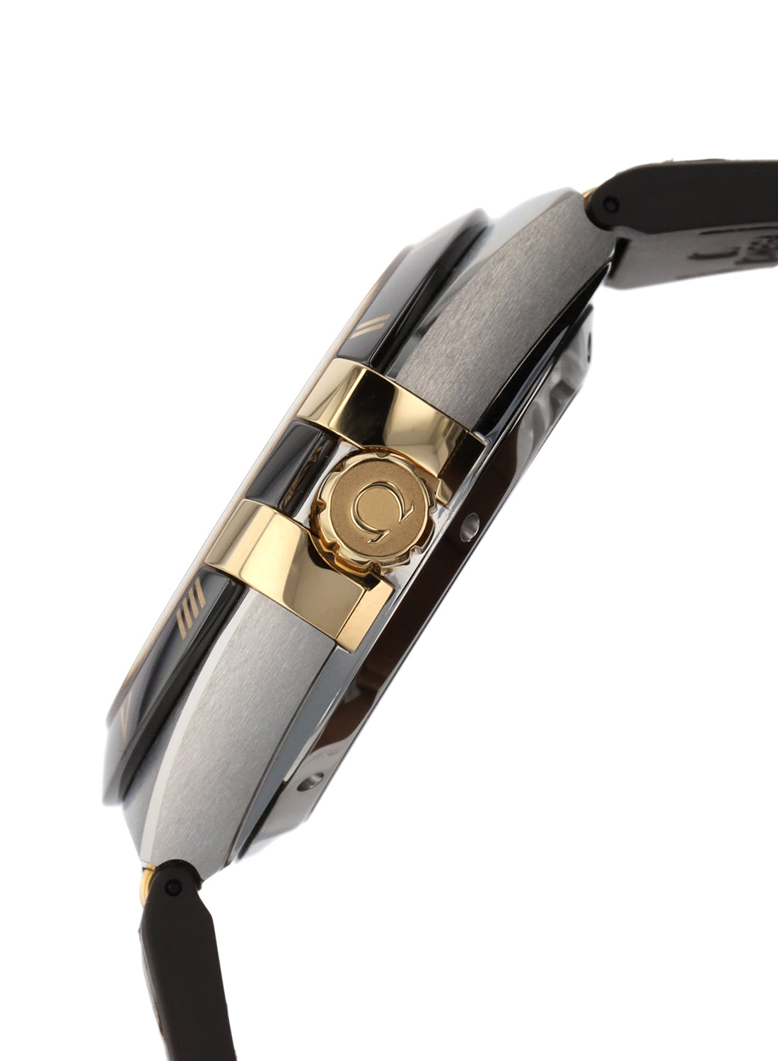 Omega Constellation Co-Axial Master Chronometer 41mm