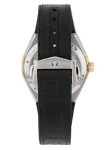 Omega Constellation Co-Axial Master Chronometer 41mm