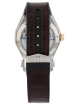 Omega Constellation Co-Axial Master Chronometer 41mm