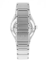 Omega Constellation Co-Axial Master Chronometer 41mm