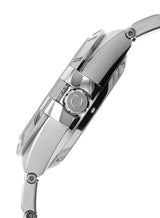 Omega Constellation Co-Axial Master Chronometer 41mm Meteorite Ref. 131.30.41.21.99.003