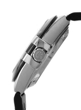 Omega Constellation Co-Axial Master Chronometer 41mm