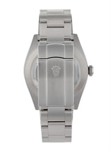 Rolex Oyster Perpetual 41