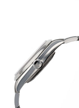 Rolex Oyster Perpetual 41