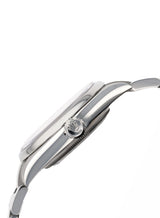 Rolex Oyster Perpetual 41