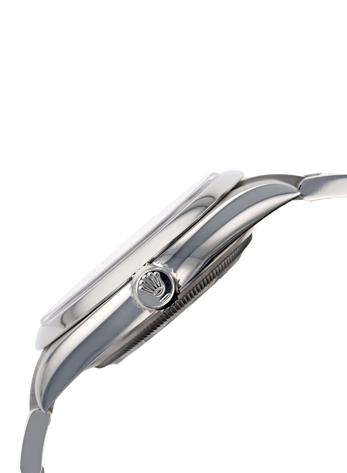 Rolex Oyster Perpetual 41