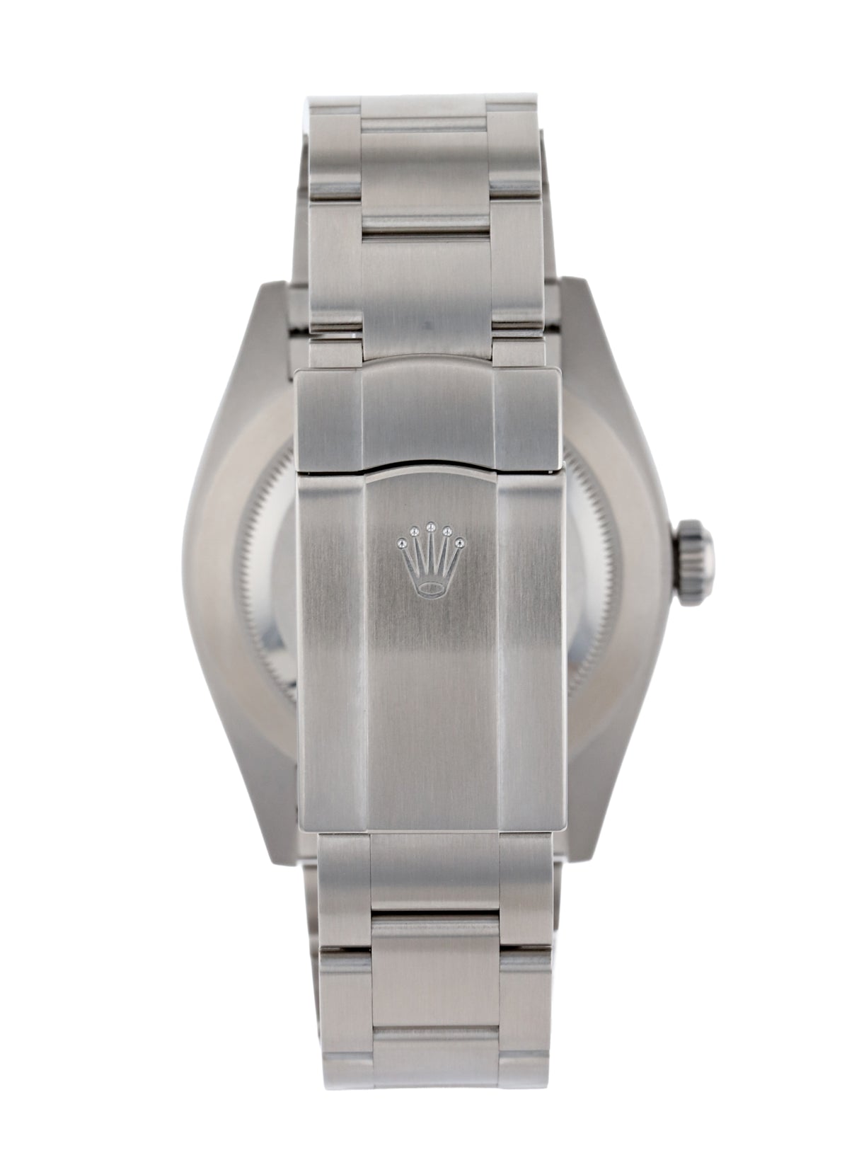 Rolex Oyster Perpetual 41