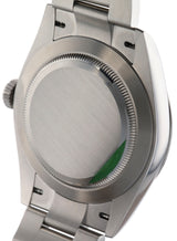 Rolex Oyster Perpetual 41