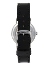 NOMOS Glashütte Tangente