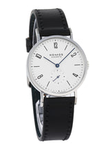NOMOS Glashütte Tangente
