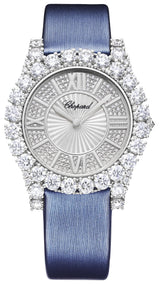 Chopard L'Heure Du Diamant