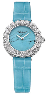 Chopard L'Heure Du Diamant Round