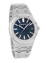 Audemars Piguet Royal Oak Selfwinding
