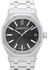Audemars Piguet Royal Oak Selfwinding