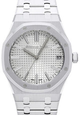 Audemars Piguet Royal Oak Selfwinding