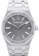 Audemars Piguet Royal Oak Selfwinding