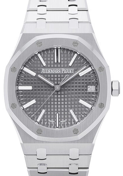 Audemars Piguet Royal Oak Selfwinding