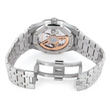 Audemars Piguet Royal Oak Selfwinding
