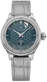 Chopard L.U.C Strike One