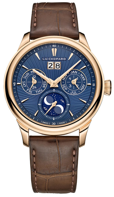 Chopard L.U.C Lunar One