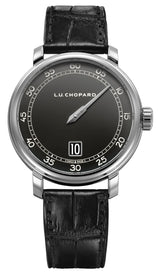 Chopard L.U.C Quattro Spirit 25