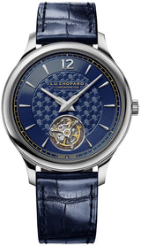Chopard L.U.C Flying T Twin