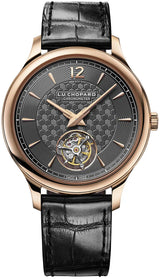 Chopard L.U.C Flying T Twin