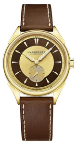 Chopard L.U.C Qualite Fleurier 20th Anniversary Edition