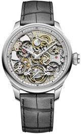 Chopard L.U.C Grand Strike