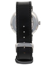 NOMOS Glashütte Tangente 38