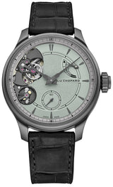 Chopard L.U.C Full Strike Titanium