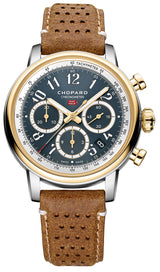 Chopard Mille Miglia Classic Chronograph