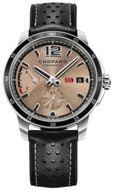 Chopard Mille Miglia GTS Power Control 2025 Racing Edition