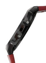 Junghans Force Mega Solar