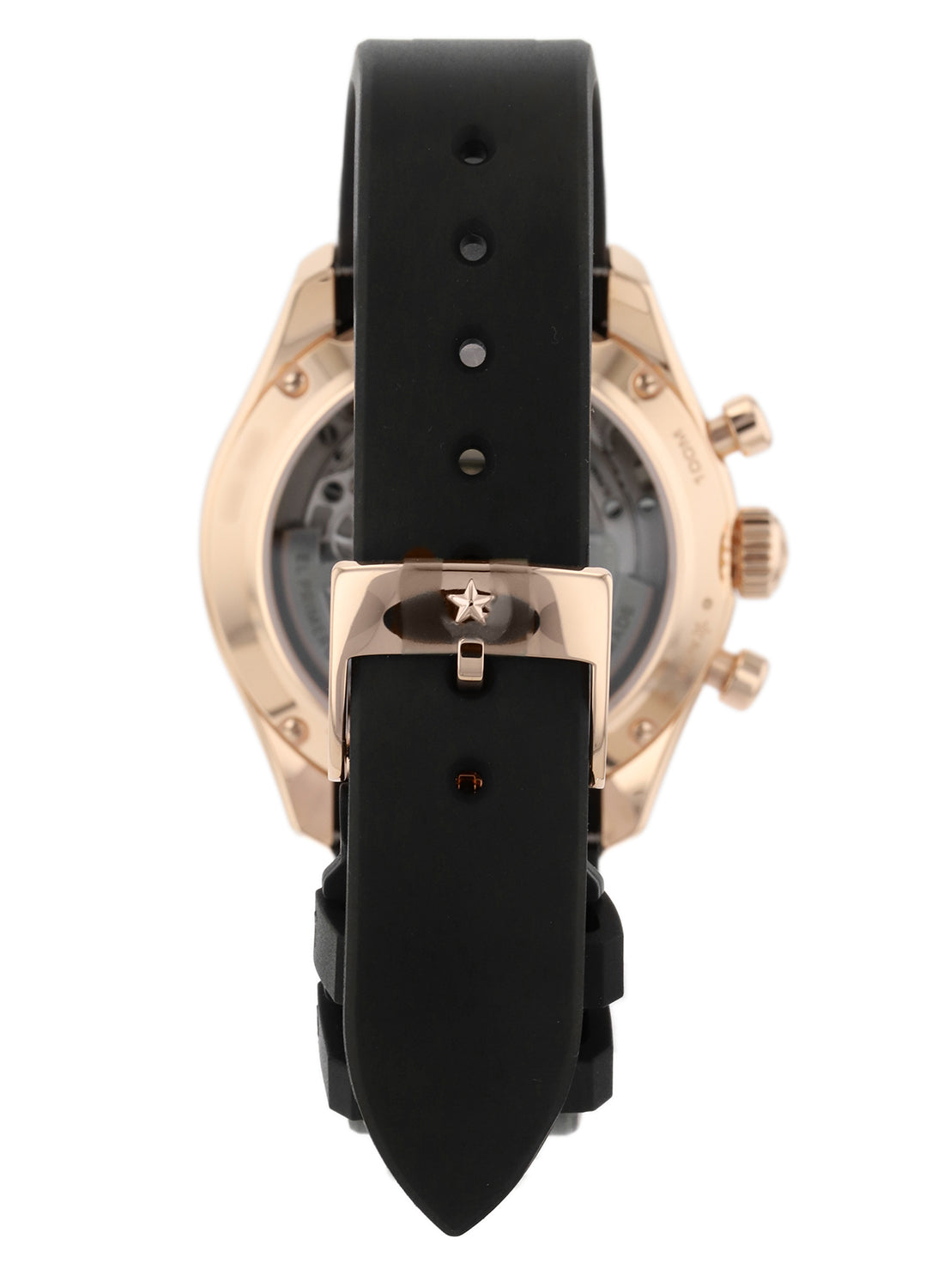 Zenith Chronomaster Sport