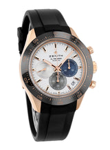 Zenith Chronomaster Sport