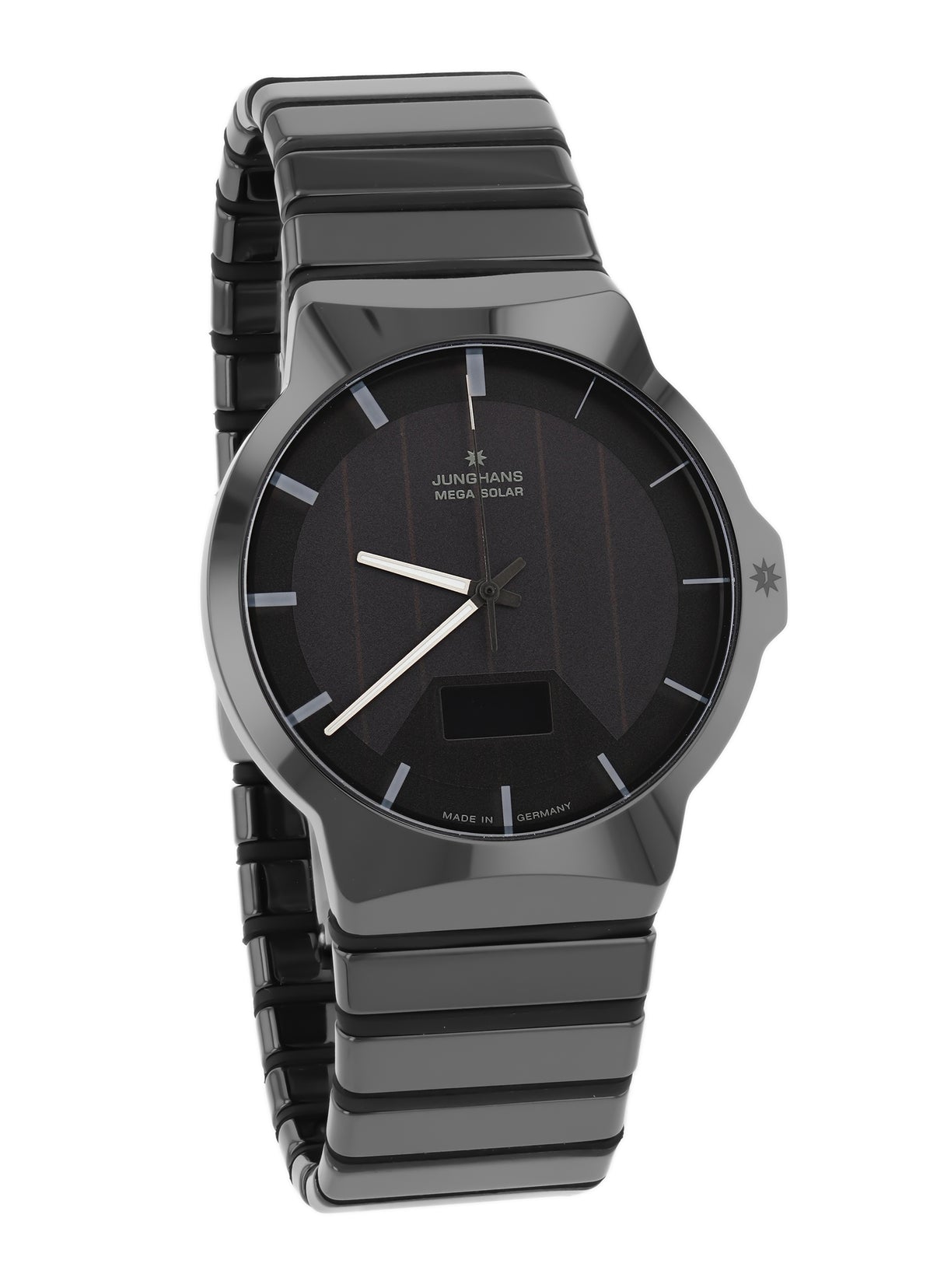 Junghans Kollektion Force