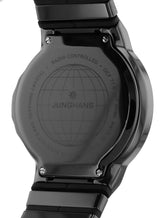 Junghans Kollektion Force